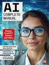 AI The Complete Manual [electronic resource]